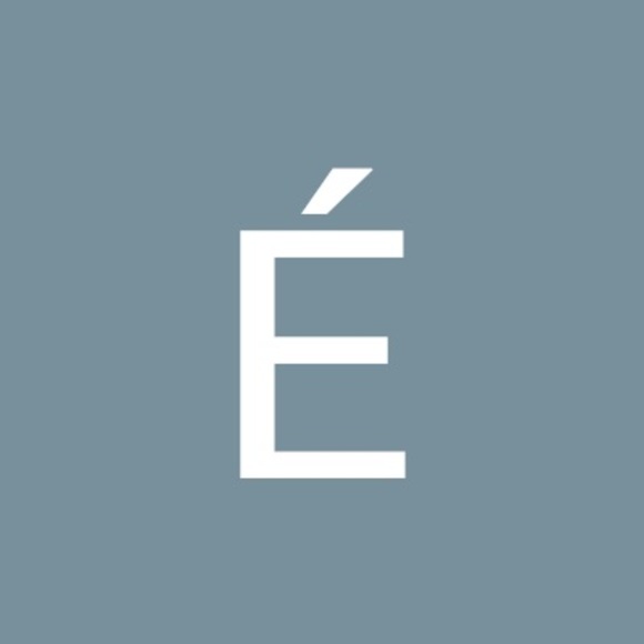 emygrenier746